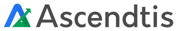 Ascendtis